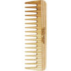 Picture of TEK Small ash wood comb