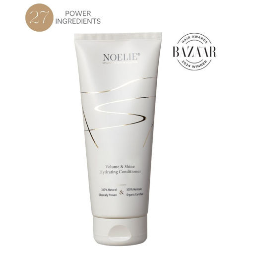 NOELIE Volume & Shine Hydrating Conditioner