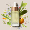 NOELIE Grow & Shine Hair Treatment Elixir