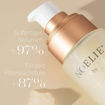 NOELIE Grow & Shine Volume Gel 