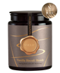 NOELIE Vanilla Biscuit Blonde - Healing Herbs Hair Color