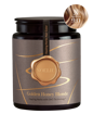 NOELIE Golden Honey Blonde - Healing Herbs Hair Color