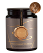 NOELIE Honey Caramel Mix Blonde - Healing Herbs Hair Color