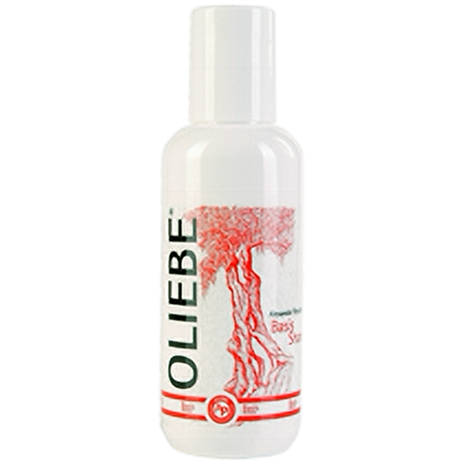 OLIEBE® Basic Shampoo