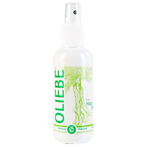 OLIEBE® Citrus Haarspray