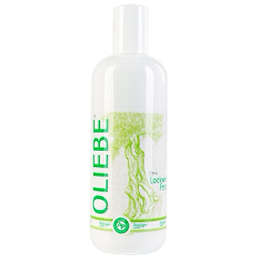 OLIEBE® Citrus Lockwellfestiger